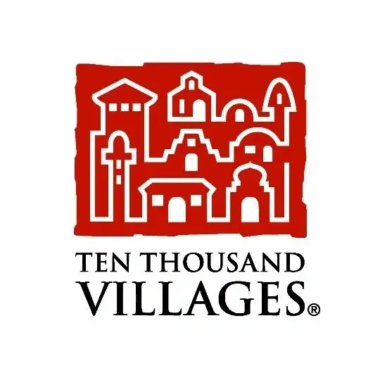 Ten Thousand Villages In Store Volunteers Needed