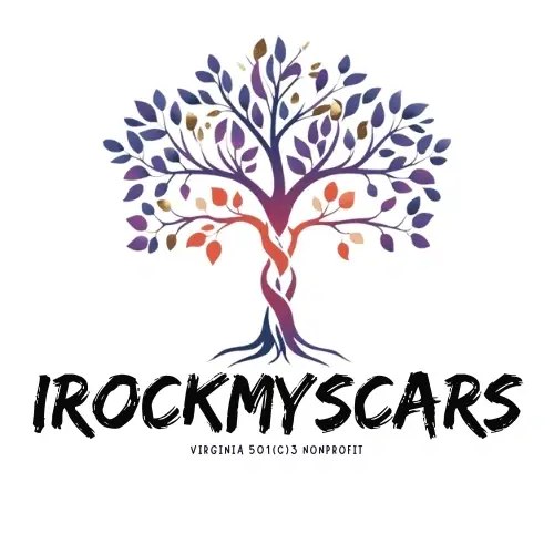 Support Survivors & Inspire Strength - Volunteer with Irockmyscars