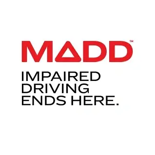 Court Monitor Volunteer - Cabarrus County