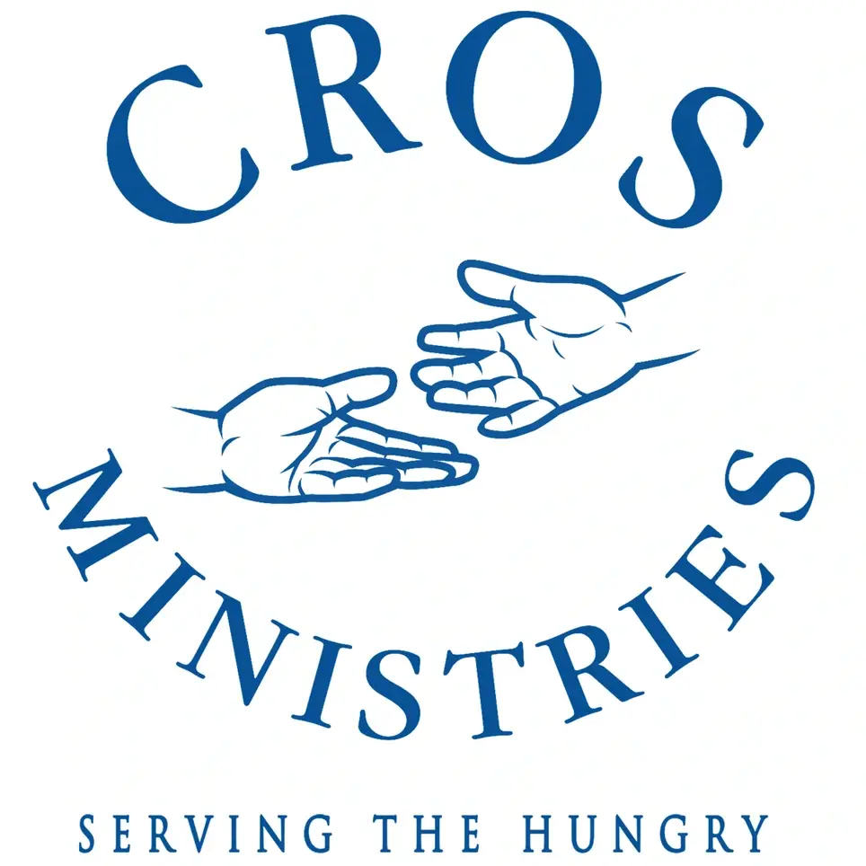 Food Donation Pick-Up Volunteer