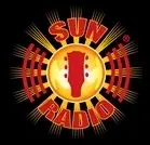 Sun Radio Event Volunteers