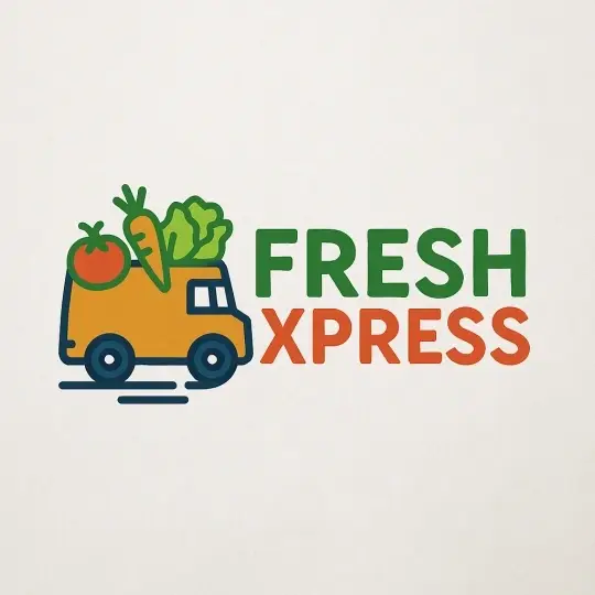 Fresh Xpress