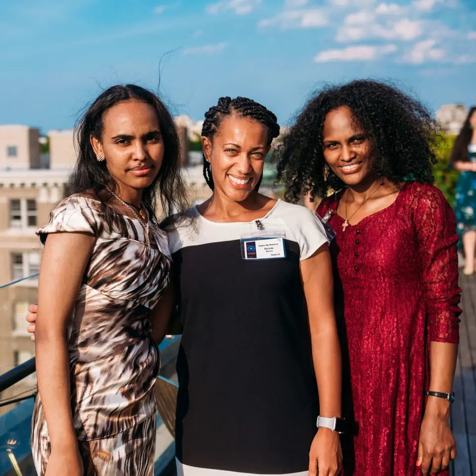 Join Spark: Where Young Minds Are Ready to Plug In and Innovate!