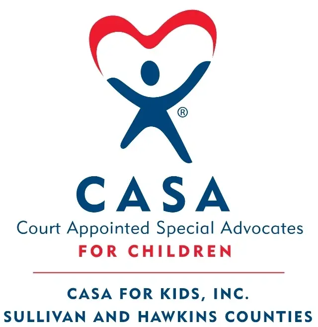 Be For the Child