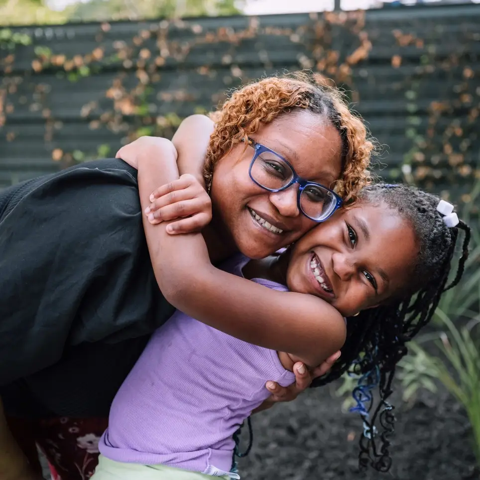 After School Program Reading & Homework Assistant