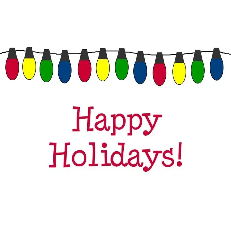 Find Your Festive at Arc's Value Village New Hope - Nov 2nd - 20th!