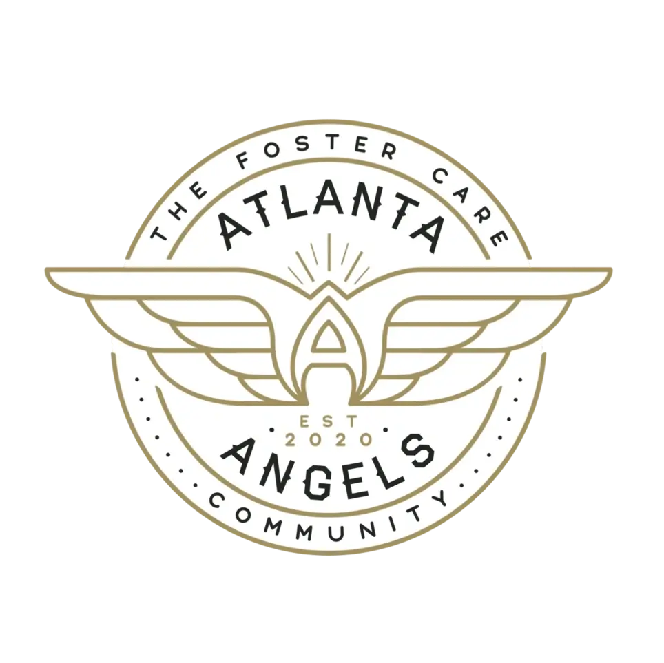 Volunteer to support a Foster Care Family in McDonough, Henry County