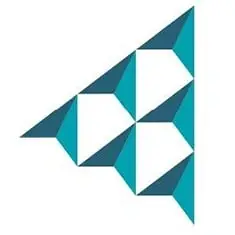 Victoria Fertitta Middle School comes to JA Finance Park!