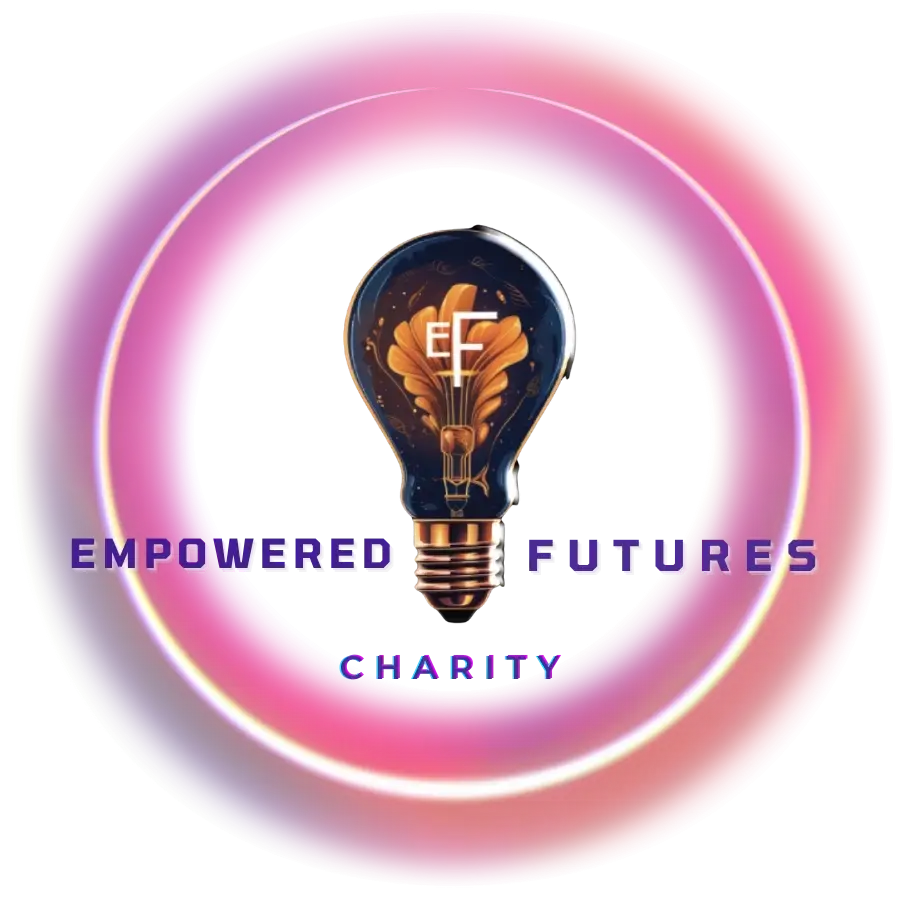 Social Media Copywriter (Remote/Unpaid Volunteer)