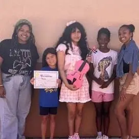 Grant Reviewer / Grant Writing Mentor