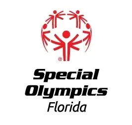 Special Olympics Florida Northeast Fall Classic - Alachua