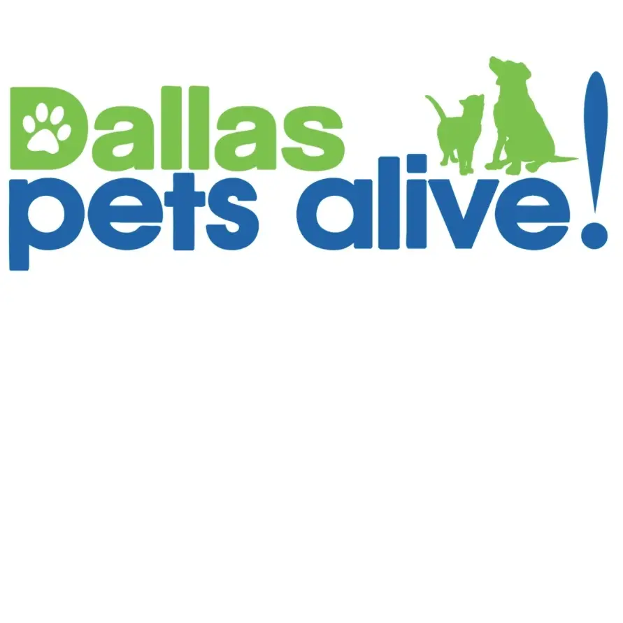 Representative, Adoption Operations (Adoptline)- Fridays