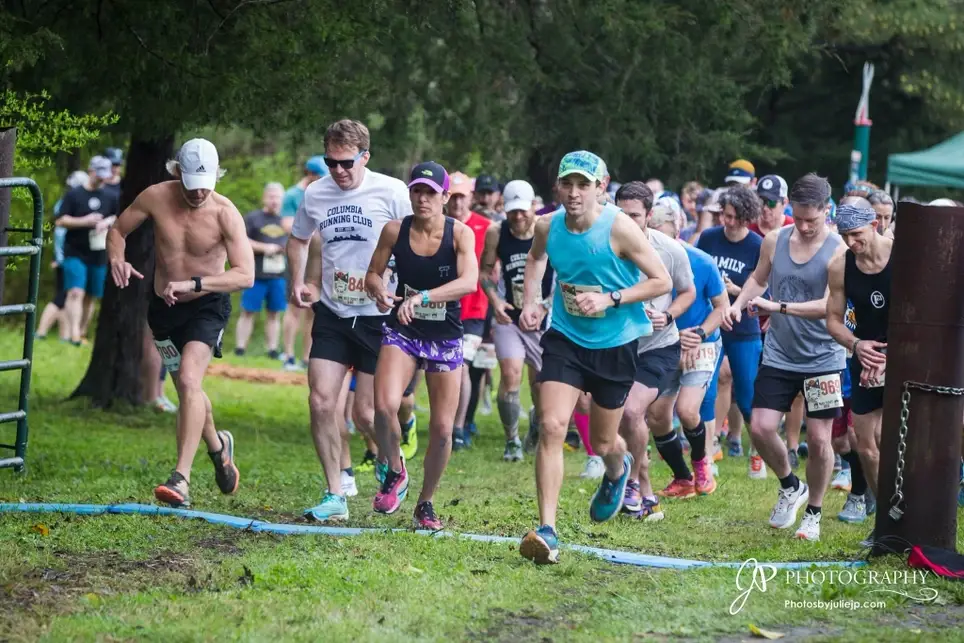 True to the Brew Half Marathon: Volunteers NEEDED!