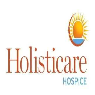 Freehold - Certified Cosmetology and Barber Volunteers Needed for Hospice Patients!