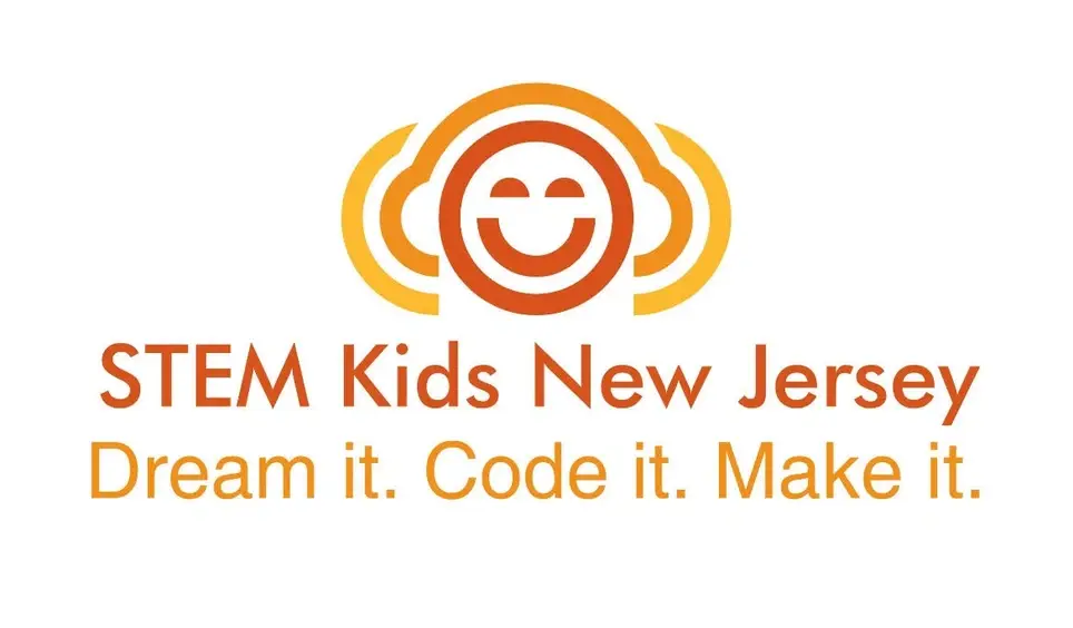 STEM and STEAM Enthusiasts & Instructors Needed!