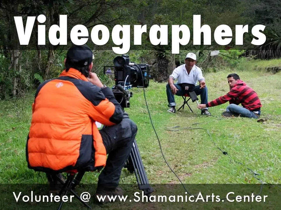 Photographers Still, Video, & Drone