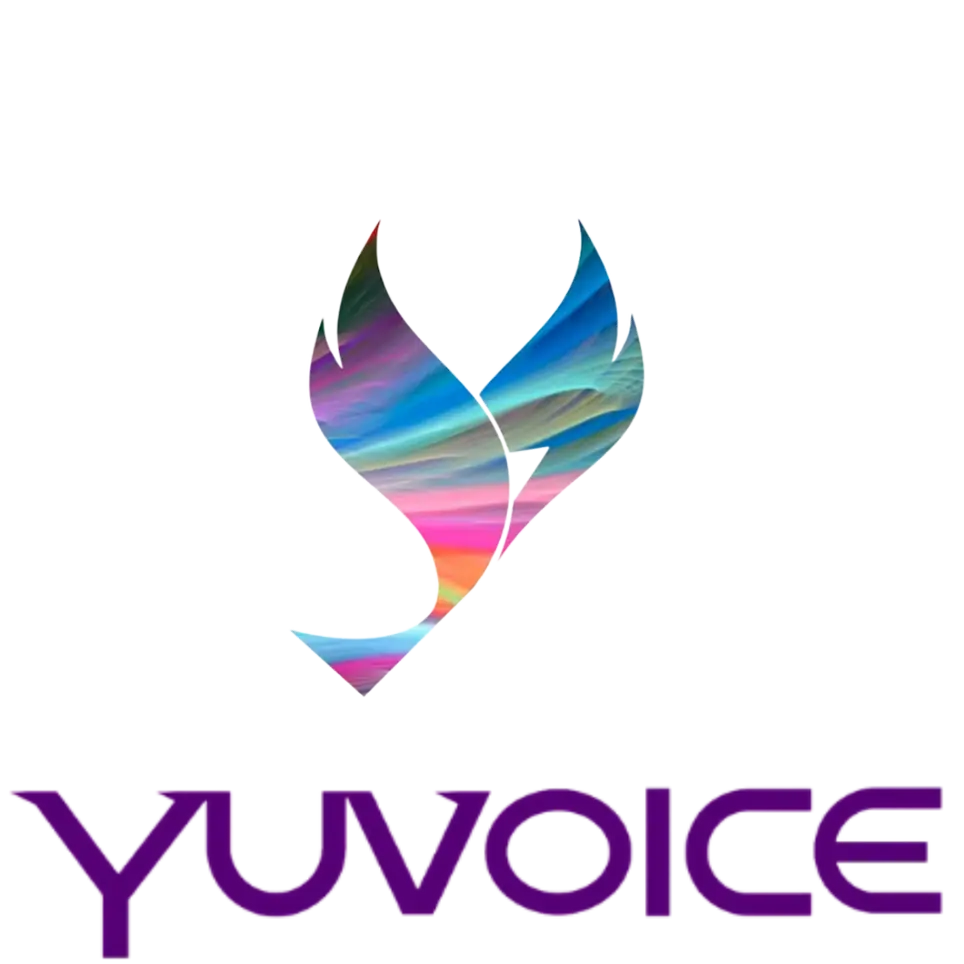 Associate Director -Market Research (Volunteer)