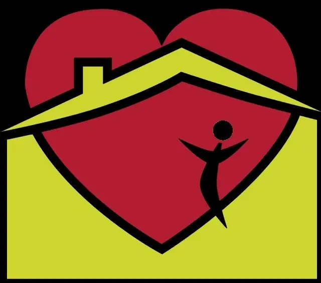 Holiday Donations Outreach