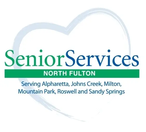 Senior Center Volunteer