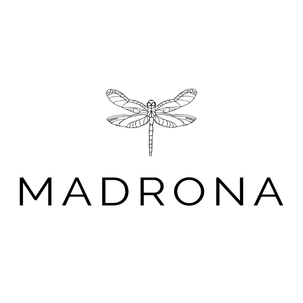 Social Media Engagement Intern / Coordinator (Instagram)