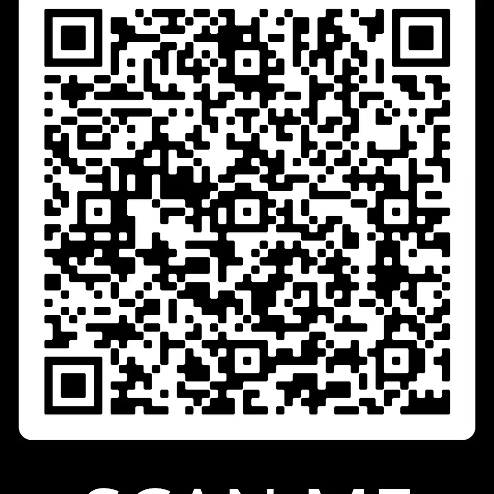 BEDSIDE PRESENCE needed for patients in Delaware, Powell, Dublin