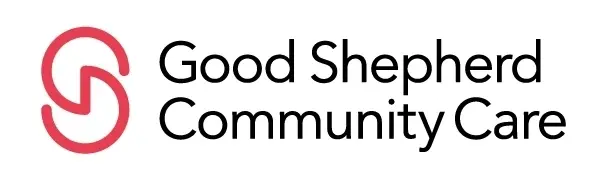 Hospice Companionship Volunteers Needed for all Greater Boston areas