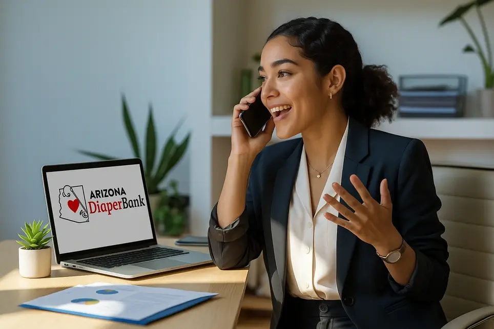 Sponsorship Coordinator
