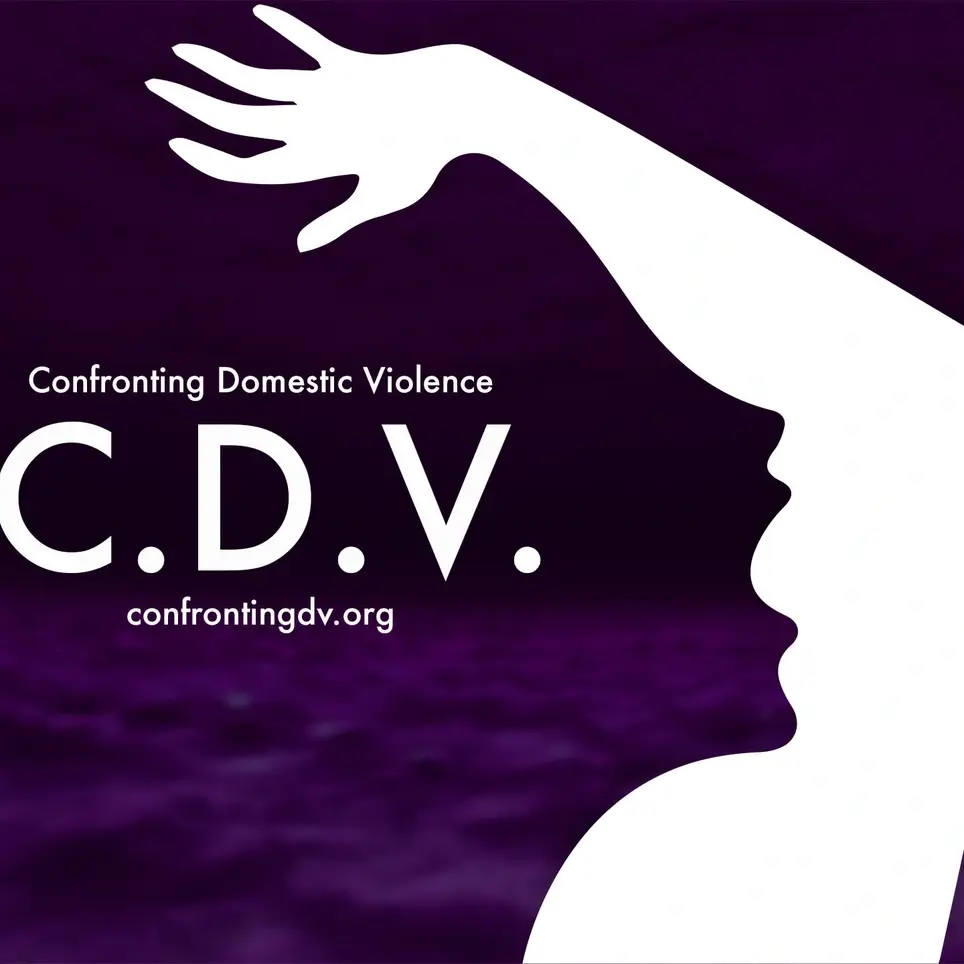 Business Outreach Coordinator or Specialist