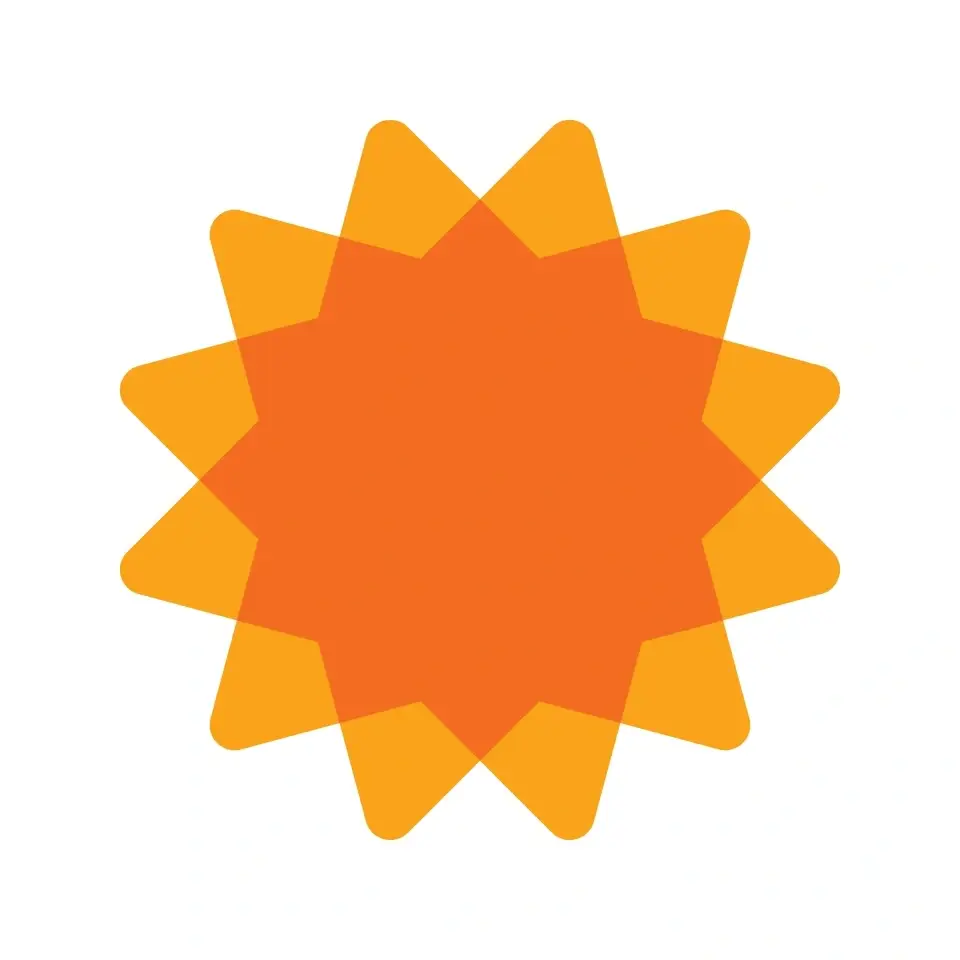 Volunteer Monthly Meetup