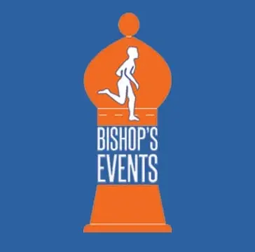 Tuesday Night 5k #8