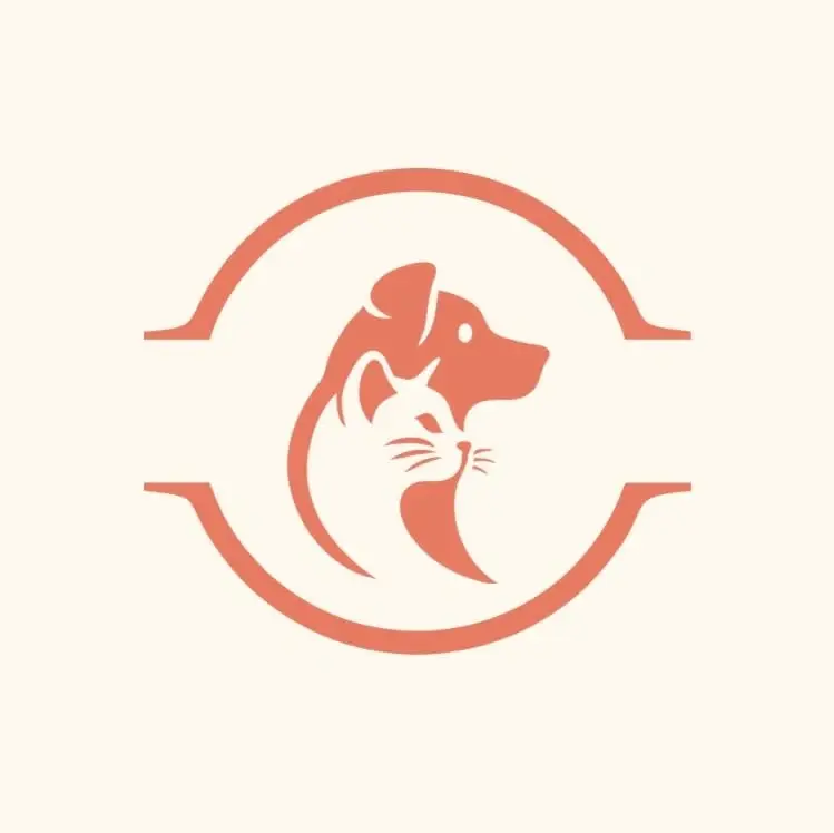 Become a City or State Lead in Youth Led Animal Welfare Inititiative: Launch a UVFA Branch