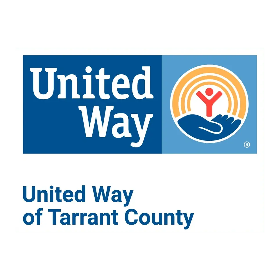 JOIN United Way of Tarrant County at 4Saints Mobile Food Pantry