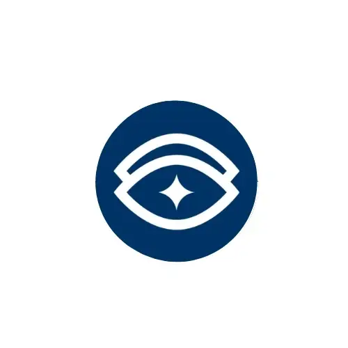 Gala Production Assistant (Student Intern)