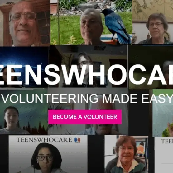 Teach a Tech Class to Older Adults