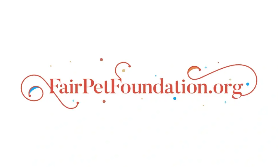 Lancaster, CA Webmaster, SEO and Development Volunteer