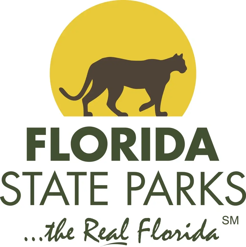 Event Assistance - Moon Over Maclay Jazz Concert