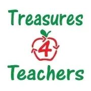 Court Ordered Volunteer Opportunities at Teacher Thrift Store