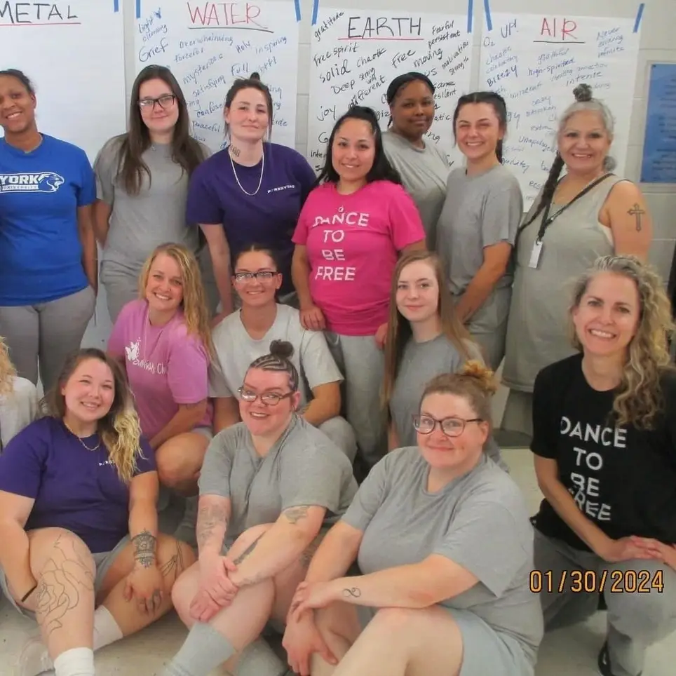 Non-Profit Board Treasurer