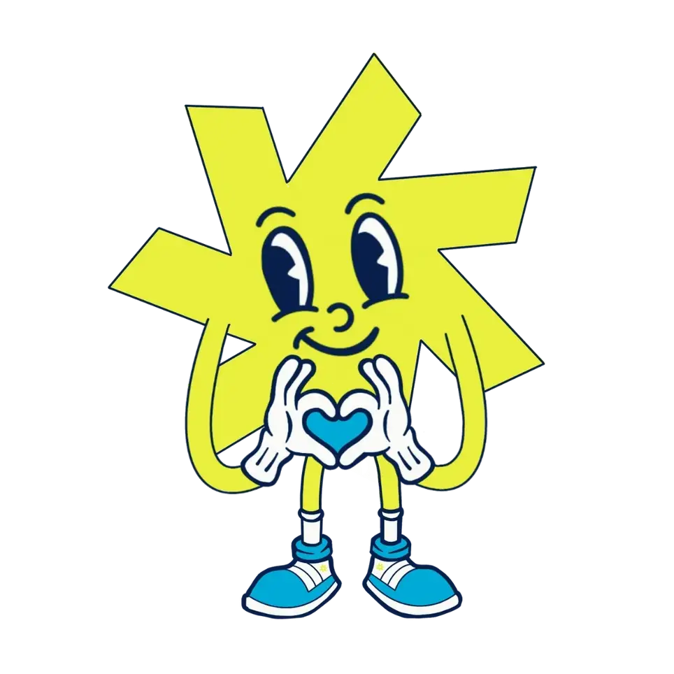 VOLUNTEER ~ Share Your Sunshine ~ Be a Friendly Visitor!