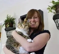 Mercer County Foster Parents