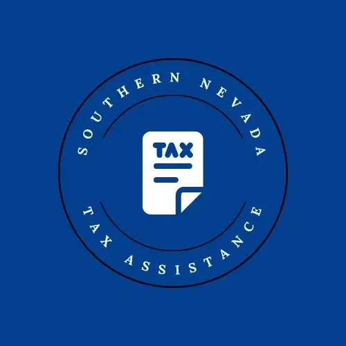 Volunteer Tax Preparation