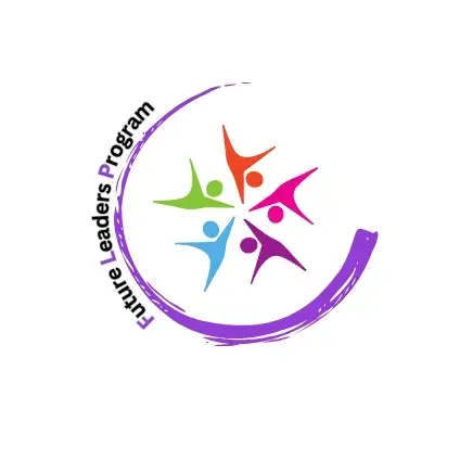 Future Leaders Program at Metropolitan Council For Educational Opportunity (METCO)