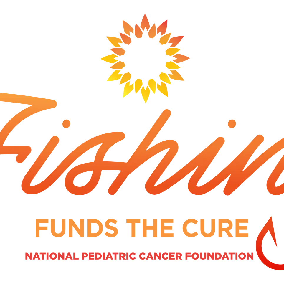 Volunteer at Fishing Funds the Cure | 2025 St. Petersburg