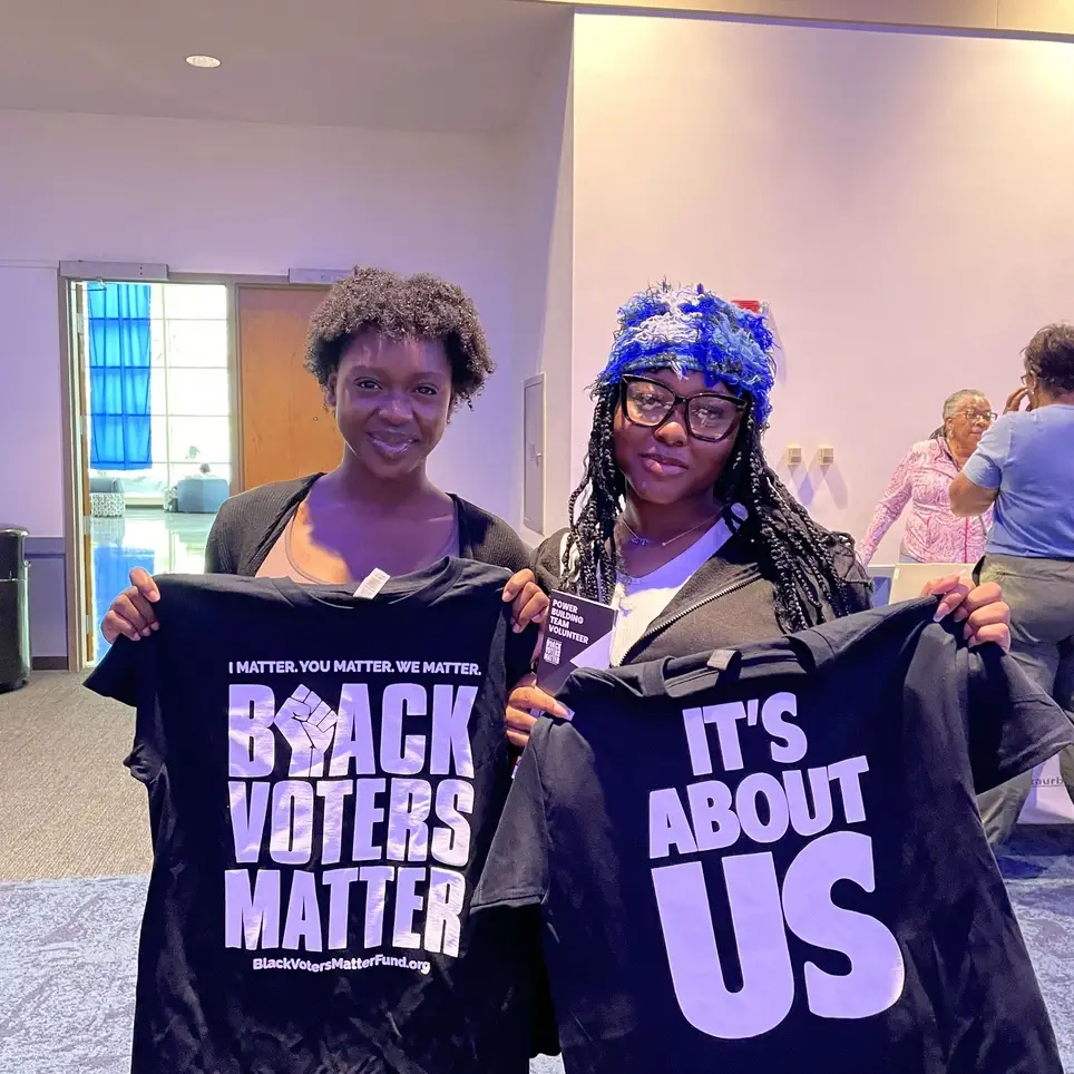 Canvassing to Fight Environmental Injustice in Memphis - *Memphis (TN) volunteers Only