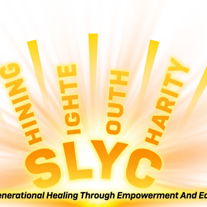 Cgaming Ambassador at Rama Gaming House