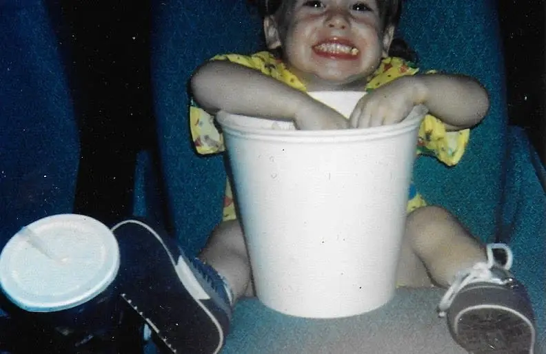 updating our website