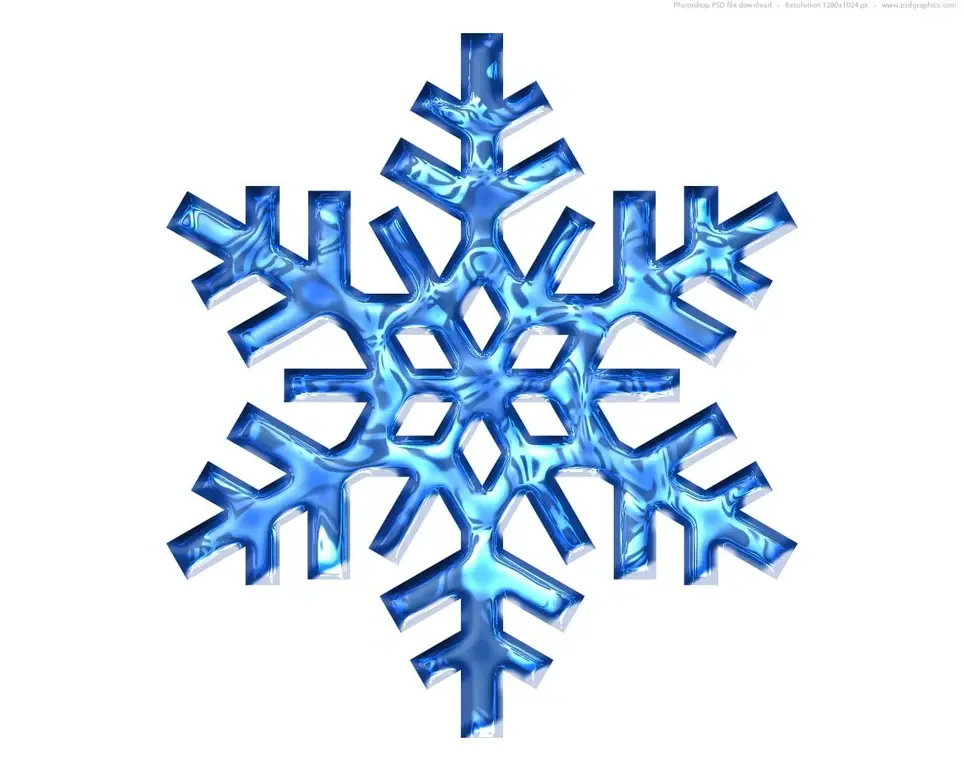 Winter Funderland Volunteer Opportunities in Richfield!