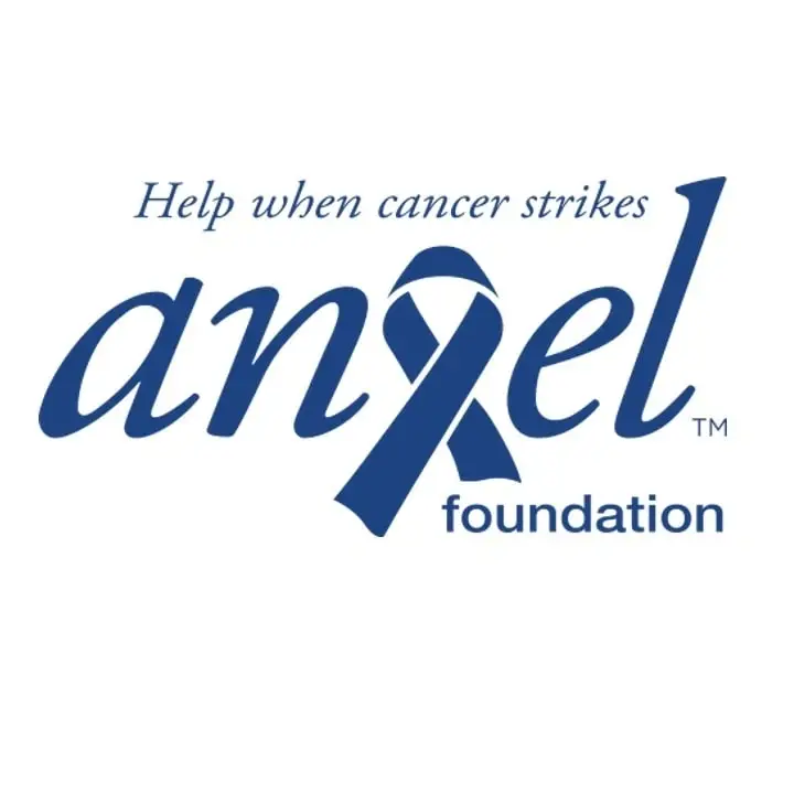 Angel Foundation-Duluth Intern