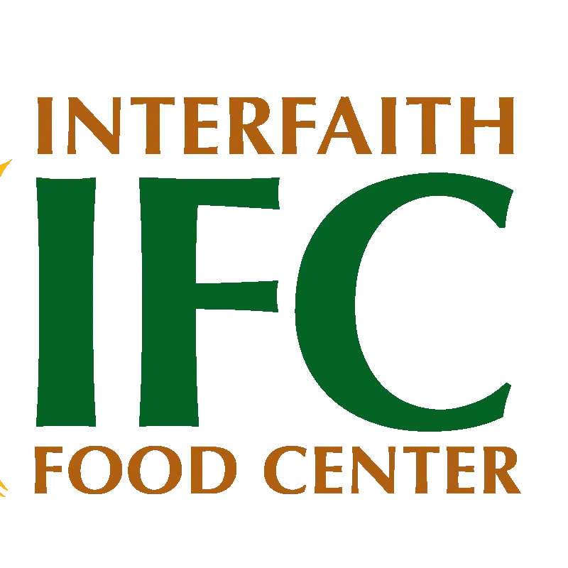 Volunteer Driver Assistants Needed - Help Rescue Food!