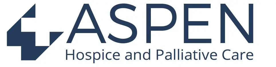 Seeking compassionate Hospice Volunteers!!